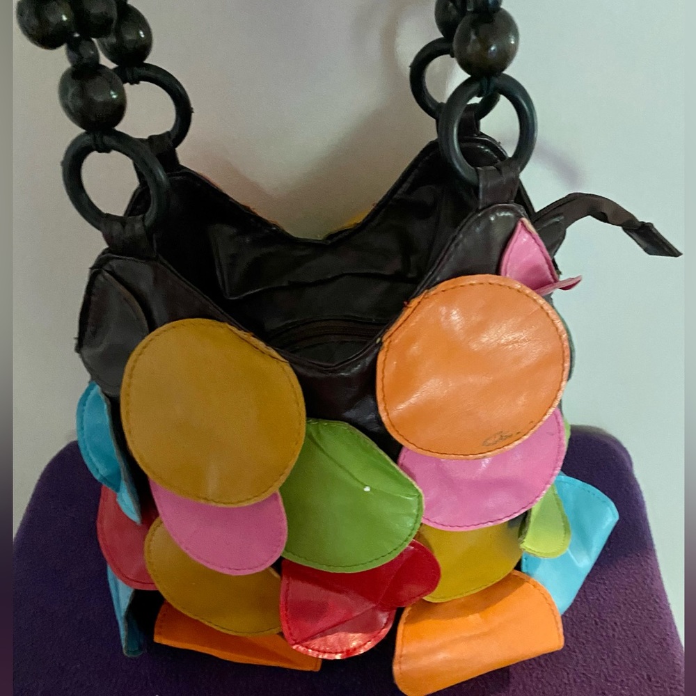 Fashion Bag